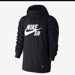 ️️Nike sb - @aj_sierra - Instagram