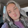 Sierra - @_sierrajae - TikTok