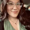 Sierra🩷 - @sierra.jaie - TikTok