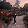 Sierra - @sierraaa_j - TikTok