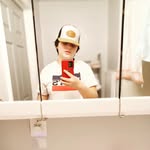 AJ - @aj_silversmith - Instagram