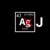 AJ-silver - @ajsilverseller - TikTok