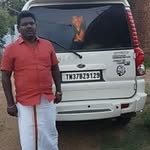AJ Silver Pandian - @ajsilverster77 - Instagram