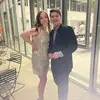 Aj silvers - @lambo11_y - TikTok