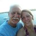 A.J. Silvers - Facebook