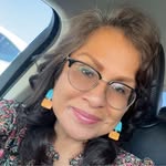 AJ Silversmith - @ajsilversmith - Instagram