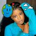 Ajoke Silver - Facebook