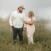 Anthony A J Silvers - Facebook