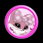 silverstream4ever (AJPW) - @silverstream4ever_aj - Instagram