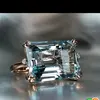 Tiff - @ajsilversmiths8 - TikTok