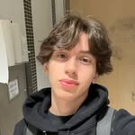aj - @aj.simon_ - Instagram
