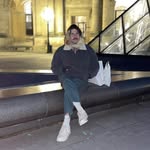 AJ - @aj__simon - Instagram