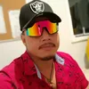Aj Simon685 - @alofa.sila - TikTok