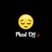 Aj Simon - Facebook
