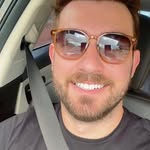 Aj Simon - @ajsimon55 - Instagram