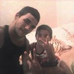 Aj Simon - @aj.simon.77398 - Instagram