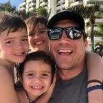 A.J. Simon - @a.j._simon - Instagram