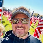 Aj Simon - @heardthejbird - Instagram