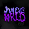 AJ Simon - @aj.simon8 - TikTok