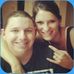 AJ Simon - Facebook