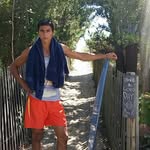 AJ Simon - @ajsimon22 - Instagram