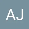 AJ Simon - @aj.simon5 - TikTok