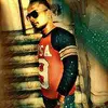 AJ Simon - @ajsimonsg - TikTok