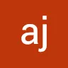 aj simon - @ajsimon5 - TikTok
