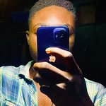 Aj Simon - @ajebeyinisimon - Instagram