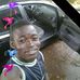 AJ Simon - Facebook