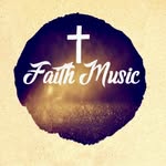 AJ Simon - @faith_music21 - Instagram