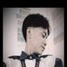 Aj Simon - Facebook