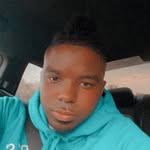 Aj Simon - @aye.aye.ron.ii - Instagram