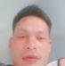 Aj Simon - Facebook