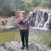 AJ simon - @aj.simon2 - TikTok