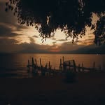 AJ Simon - @im_aj_dyfkw - Instagram