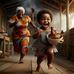 AJ Simon - Facebook
