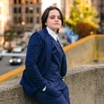 AJ Simon - @ajexistsiguess - Instagram