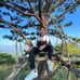 AJ Simon - Facebook