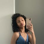 AJ Simon - @lovinglifewithaj - Instagram