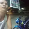 AJ simon - @ajsimon412 - TikTok