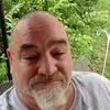 aj simon - @aj.simon65 - TikTok