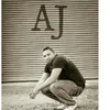 Aj Simon - @ajsimon - TikTok