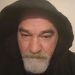 @ajsimon_169 - Instagram