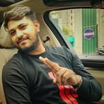 Ajsimon - @diary_of_simon_ - Instagram