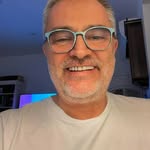 @ajsimon_james - Instagram