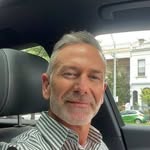 Ajsimon simon - @ajsimonsimon - Instagram