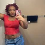 @ajsimonee_ - Instagram