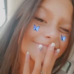 Alyssa simon - @aj_simon_520 - Instagram