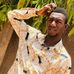 Amoz AJ Simon - Facebook